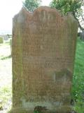 image of grave number 594558